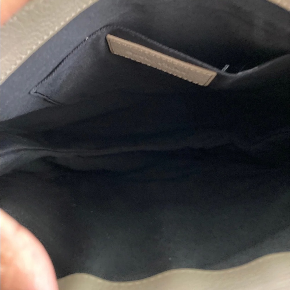 Chloe two way bag - Picture 7 of 10